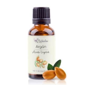 miherbolaria argan