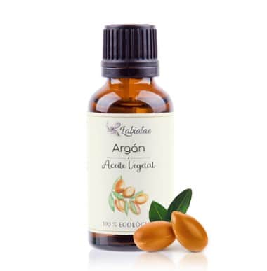 miherbolaria argan