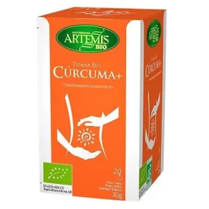 miherbolaria artemis