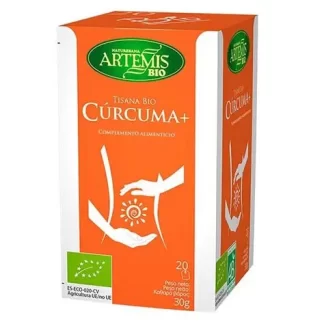 miherbolaria artemis