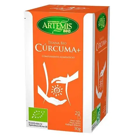 miherbolaria artemis