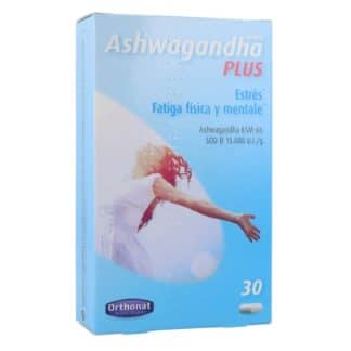 miherbolaria ashagandha plus