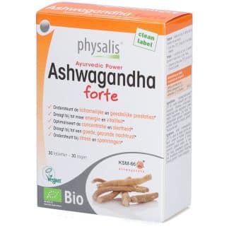 miherbolaria ashawagandha