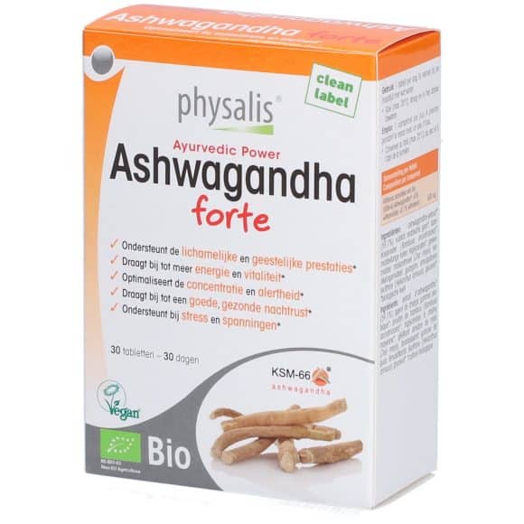 miherbolaria ashawagandha