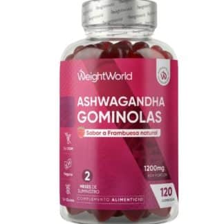 miherbolaria ashwagandha gummies jpge