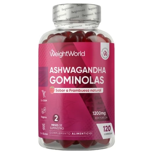 miherbolaria ashwagandha gummies jpge