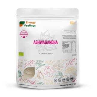 miherbolaria ashwandha organica