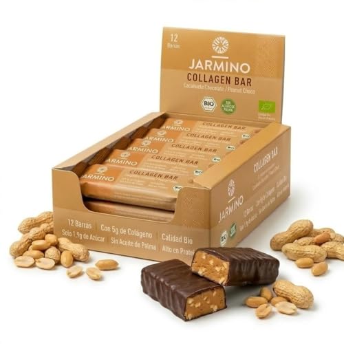 miherbolaria barra chocolate