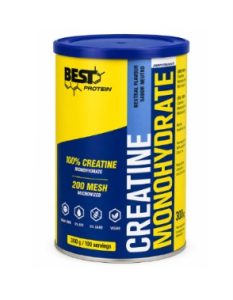 miherbolaria best protein