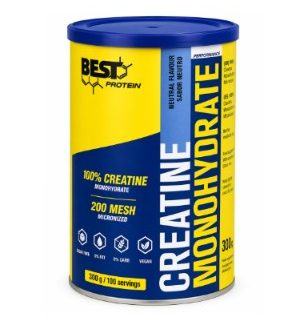miherbolaria best protein