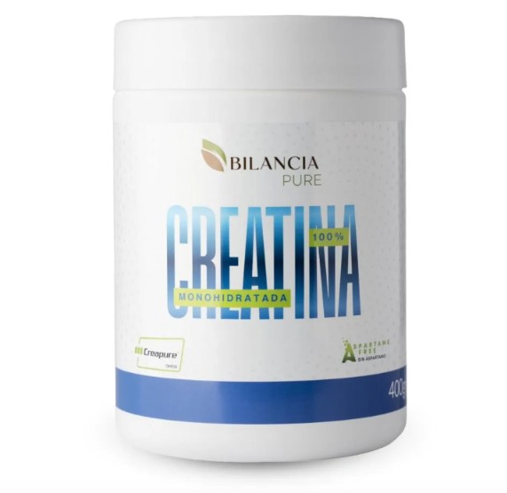 miherbolaria bilanca pure