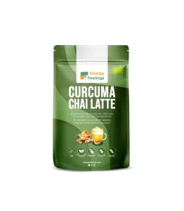 miherbolaria ccuma chai latte
