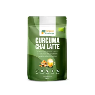 miherbolaria ccuma chai latte