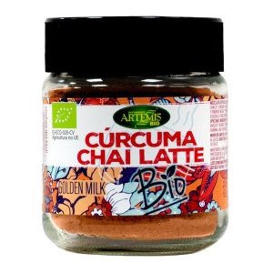 miherbolaria ccurcuam