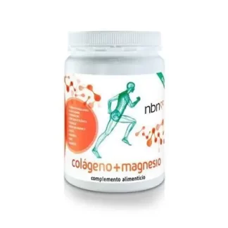 miherbolaria colageno