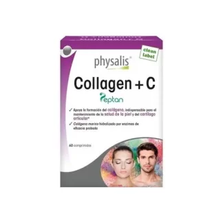 miherbolaria collagen