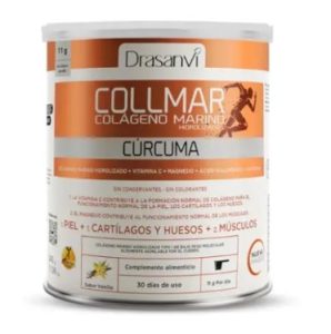 miherbolaria collmar