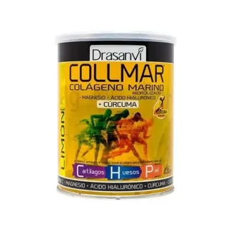 miherbolaria collmar
