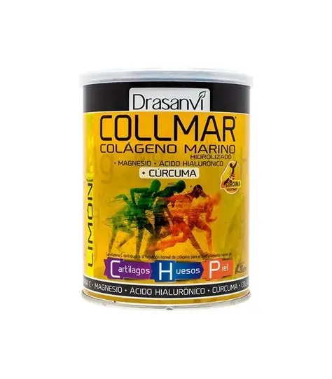 miherbolaria collmar