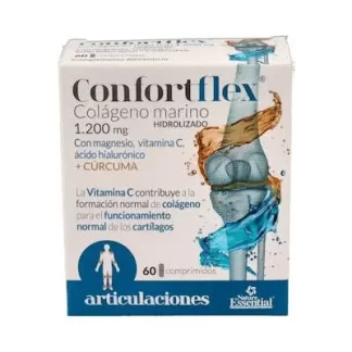 miherbolaria confortflex