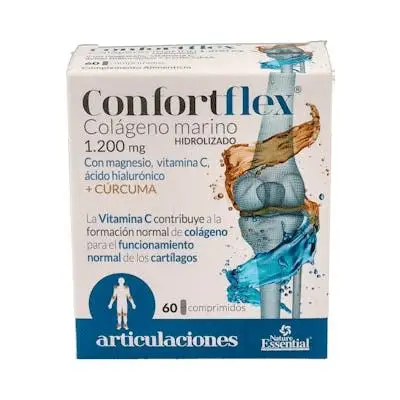 miherbolaria confortflex
