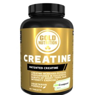 miherbolaria creatina