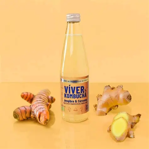miherbolaria curcuam viver