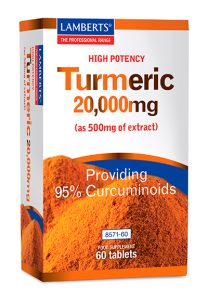 miherbolaria curcuma 20000mg lamberts 8571 60