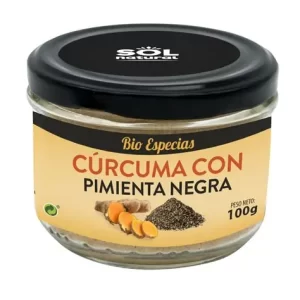 miherbolaria curcuma