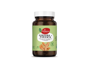 miherbolaria curcuma 60
