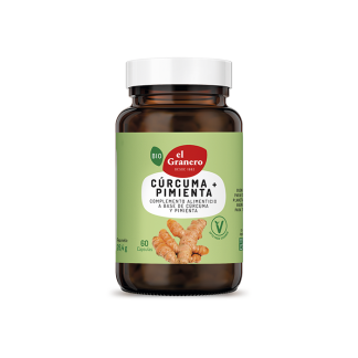 miherbolaria curcuma 60