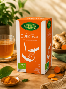 miherbolaria curcuma artemis