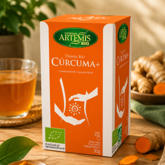 miherbolaria curcuma artemis