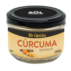 miherbolaria curcuma en polvo