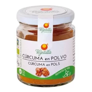 miherbolaria curcuma en polvo