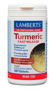 miherbolaria curcuma liberacion rapida lamberts 8548 120