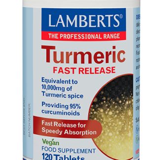 miherbolaria curcuma liberacion rapida lamberts 8548 120