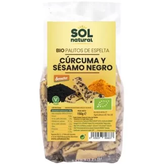 miherbolaria curcuma sesamo