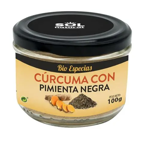 miherbolaria curcuma