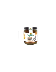 miherbolaria curcuma1
