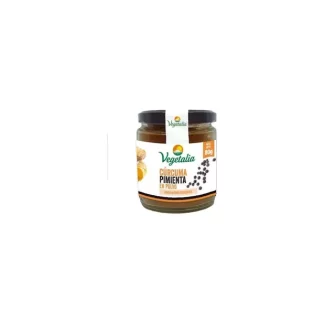 miherbolaria curcuma1