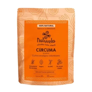miherbolaria curcumaa