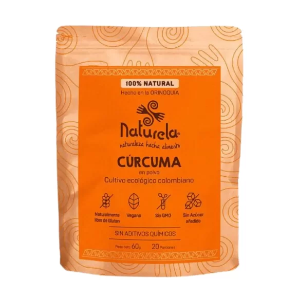 miherbolaria curcumaa