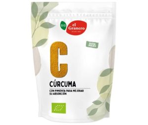 miherbolaria curcumaaa
