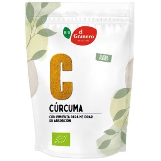 miherbolaria curcumaaa