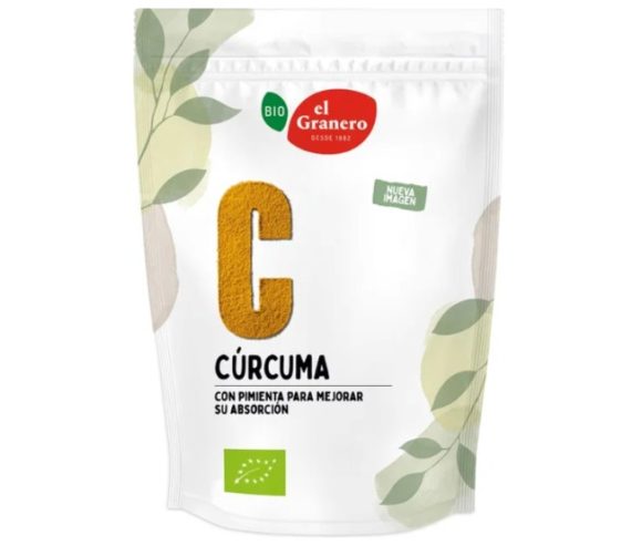 miherbolaria curcumaaa