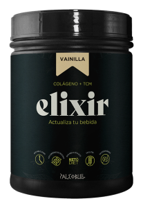 miherbolaria elixir