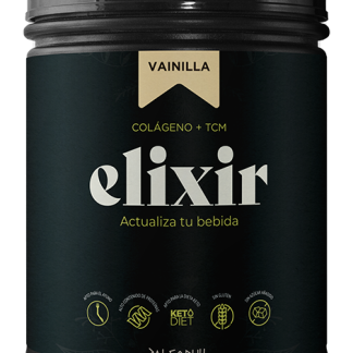 miherbolaria elixir