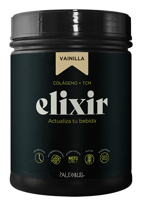 miherbolaria elixir