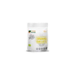 miherbolaria energyfeelingscurcumalattechaieco150g